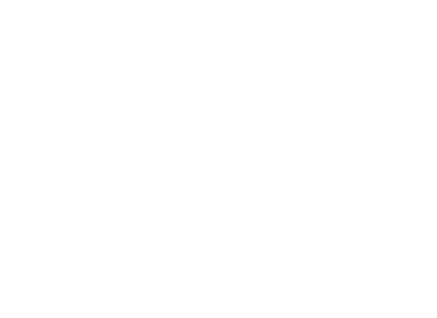 Broad Water Innovations
