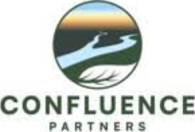 Confluence Partners