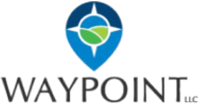 Waypoint