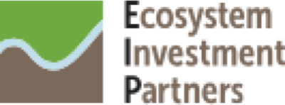 Ecosystem Investment Partners