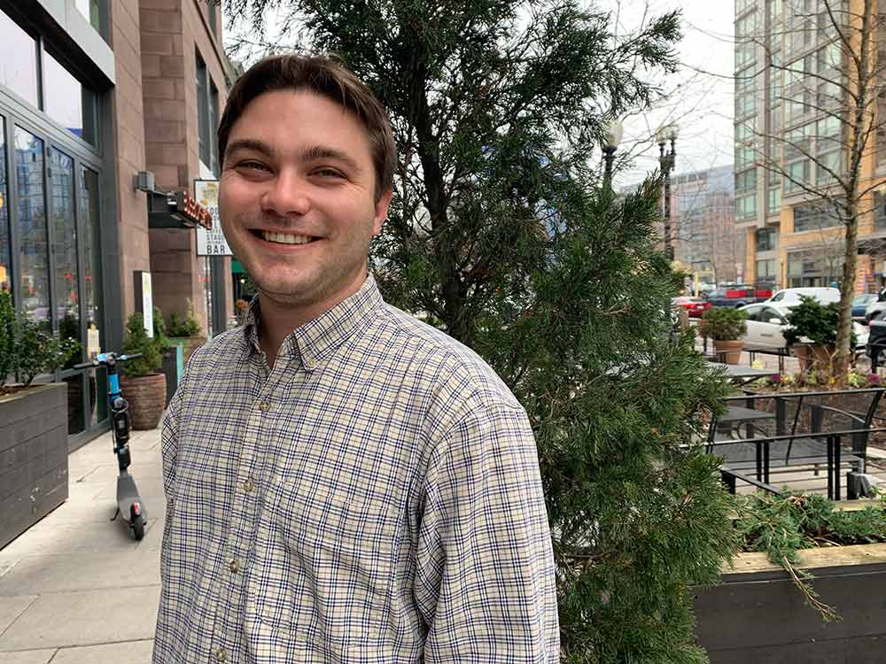 Team - Broad Water Innovations